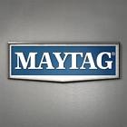 74008437 Maytag New Jenn Air