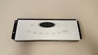 74009150 Maytag Range Electronic Control