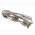 Wpl-74010630 74010630 Whirlpool Harness Switch