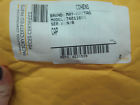 74011651 Whirlpool New Oem Cap-burner