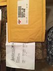 7403p331-60 Whirlpool New Switch Membrane