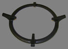 741459087319 Verona Range Wok Ring