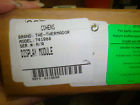00741988 741988 Bosch New Oem Display Module