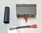 742-332 Panasonic Amc Overload Part