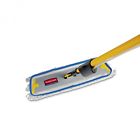 748285889 Rubbermaid Commercial Rcp Q805 Flow
