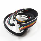 75018936 Toshiba Cable Harness