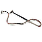 Dc02v00830i 75024020 Toshiba Wire Harness H-con
