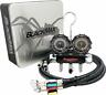 Mbh4p5ez 750377101571 Cps Blackmax Manifold Gauges Premium Bv