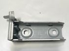 75040178 Toshiba L Bracket Part