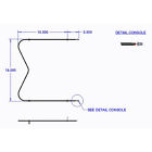 7505 Range Kleen Bake Element 0070775075053