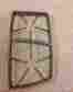 7518p332-60 Jenn-air Right Grate