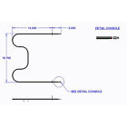 7525 Range Kleen Bake Element 0070775189132