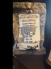 7527p003-60 Whirlpool Holder