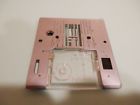 756604004-756008 Sears Needle Throat Plate