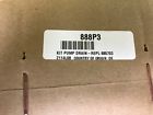 1-4bx1-4mpt 757001-0404 Anderson Metal Insert 719852951629