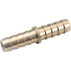 1-4idx1-4id 757014-04 Anderson Metals Corp Inc Hose Barb Pack Of