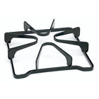 7600 Range Kleen Cooktop Square 0070775173513