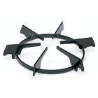 7601 Range Kleen Cooktop Round 0070775173520