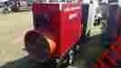 760144 Jumbo Arcotherm 150 Indirect Oil Heater Half Million Btu