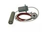 76078 Watkins Hot Spring Spas Ace Cell