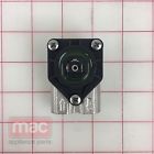 76250 Dacor New Genuine Oem