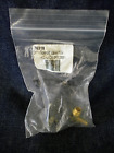 76318 Dacor 2 Way Solenoid
