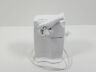 H205496 76370py Proctor Silex Plus Can Opener White