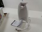 76375 Hamilton Beach Sure Cut Can Opener White