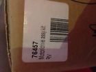 76457 Unbranded Motor Drive Assy