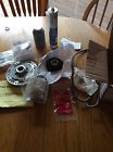 766p3a Speed Queen Kit Hub