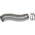 0868446 77015 Certified Appliance Dryer Duct 086844770156