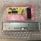 00771183 771183 Bosch New Oem Microwave Control Board
