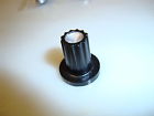 7711p466-60 Whirlpool Universal Clock Timer