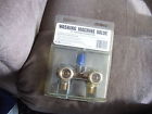 773-012 B K Industries Washing Machine
