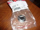 7731p031-60 Whirlpool Nip Genuine Oem Oven Knob Switch