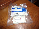 7731p038-60 Whirlpool Nip Genuine Oem Knob Thermostat
