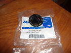 7737p026-60 Whirlpool Nip Genuine Oem Oven Knob Switch