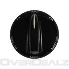 7737p212-60 Whirlpool Genuine Appliance Knob