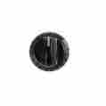 7737p414-60 Whirlpool Value Not Found Column Ebaytitle Is Unknown