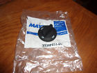 7739p014-60 Whirlpool Nip Genuine Oem Oven Knob Switch