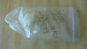 775533 Works On Trash Compactor White New