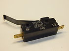 775803 Cherry Fsp Kenmore Trash Comactor Safety Switch