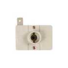 777380 Whirlpool For Trash Compactor Switch