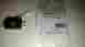 Wp777811 777811 Whirlpool Genuine Oem Trash Compactor Limit Directional Switch
