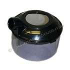 78-7013-68 Rainbow Water Pan