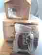 780162 Whirlpool Kenmore Trash Compactor Motor Fsp