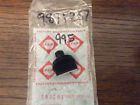 780191 Whirlpool Trash Compactor Knob