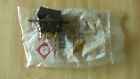 780313 Whirlpool Works On Kenmore Trash Stock