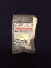 776594 780392 Whirlpool Genuine Trash Compactor Knob Control