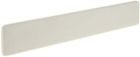 781963 Premier Bathroom Vanity Side Splash Universal Cultured Marble 076335072449